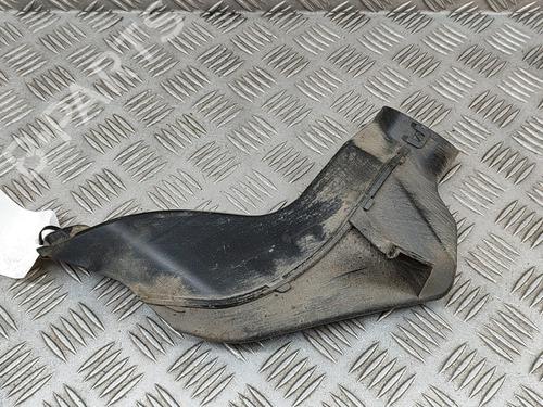 Used Pipe BMW iX (I20) xDrive 50 (523 hp) 28552759