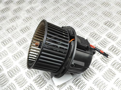 Ventilator motor CITROËN C4 CACTUS 1.6 BlueHDi 100 | BP29975747M62