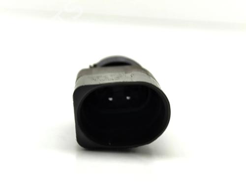 Electronic sensor CUPRA BORN (K11) 58 | BP32170851M84 