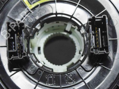 Steering column stalk TESLA MODEL 3 (5YJ3) EV AWD | BP27748334I23