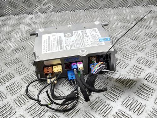 Electronic module MERCEDES-BENZ E-CLASS Coupe (C238) E 220 d (238.314) | BP36782974M83 - Image 3