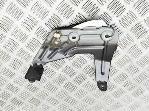 support-bmw-x3-g01-f97-g08-2017-33291878 main image