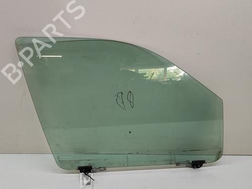 Used Front right door window FORD USA EXPLORER 4.0 4WD (213 hp) 28558581