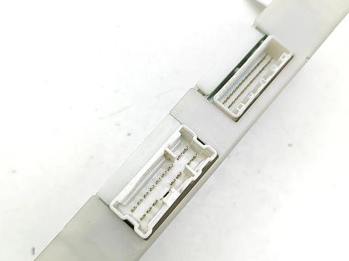 Electronic module INFINITI FX 35 All-wheel Drive | BP33798340M83 - Image 5