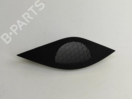 other-audi-a5-sportback-f5a-f5f-2016-27787613 main image