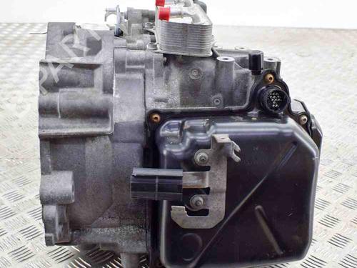 Gearbox PORSCHE CAYENNE (92A) 3.6 | BP16535140M3