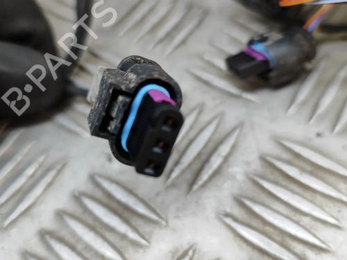 Electronic module AUDI A3 Limousine (8YS, 8YM) 35 TFSI Mild Hybrid | BP27792804M83  - Image 6