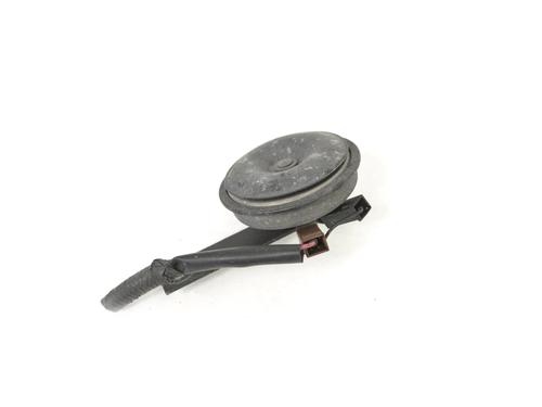 Used Horn NISSAN X-TRAIL III (T32_, T32R, T32RR) 1.6 dCi (T32) (130 hp) 30267259