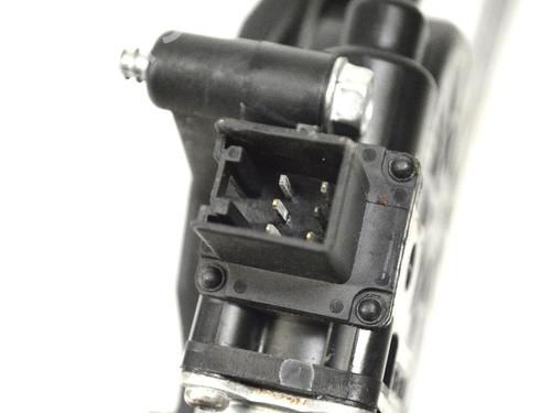 Front left window mechanism MAZDA CX-5 (KE, GH) 2.2 D (KE2FW) | BP33349525C22  - Image 5