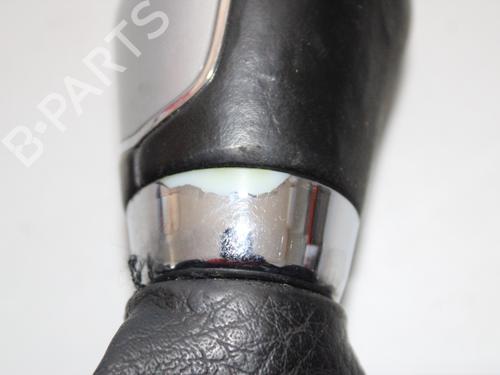 Shift knob FORD FOCUS II (DA_, HCP, DP) 2.5 ST | BP29753454I34 