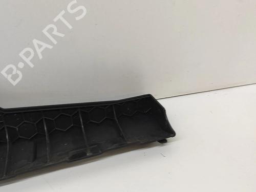 Other AUDI Q4 E-TRON SUV (F4B) 40 | BP28556908O1