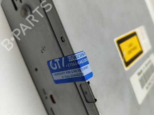 Electronic module PORSCHE BOXSTER (987) S 3.4 | BP28732769M83 - Image 5