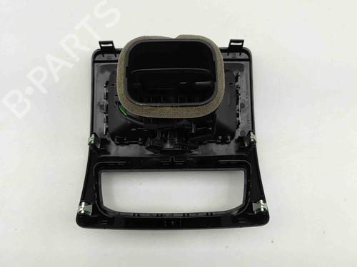 Air vent BMW X3 (G01, F97, G08) xDrive M40 i | BP29487660I21 
