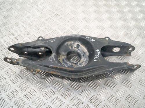 Used Left rear suspension arm MERCEDES-BENZ CLS (C218) CLS 350 CDI / d (218.323) (265 hp) 14658763
