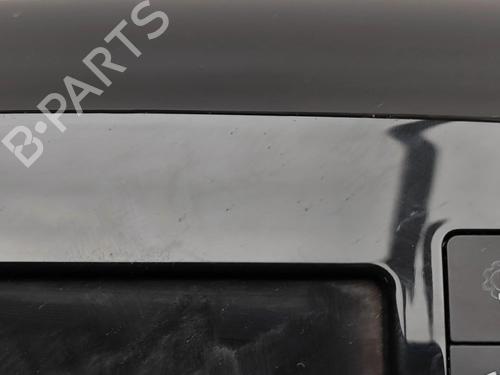 Electronic module PEUGEOT BOXER Van 2.2 HDi 110 | BP28563990M83