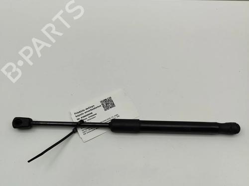 hood-lift-support-audi-a6-c7-avant-4g5-4gd-2011-2012-2013-2014-2015-2016-2017-2018-2019-26679366 main image