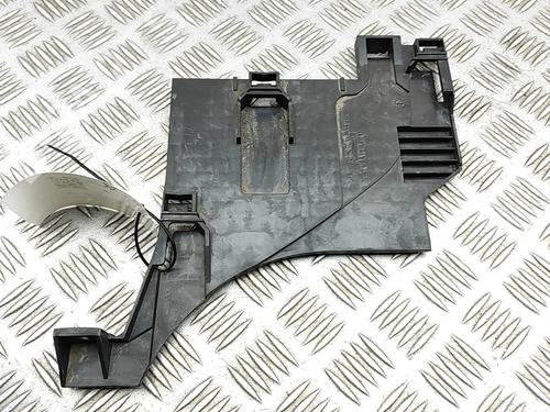 Used Left headlight support Left headlight support LAND ROVER RANGE ROVER EVOQUE (L538) 2.0 D 4x4 (180 hp) 39930356 39930356
