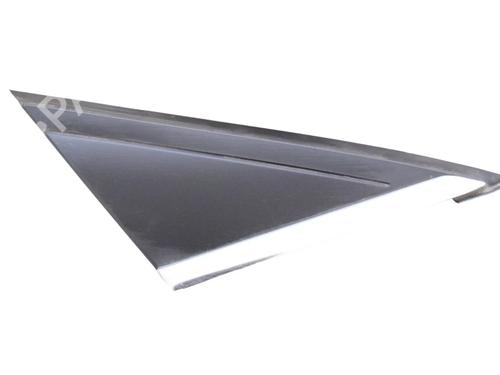 other-hyundai-tucson-tl-tle-2015-2016-2017-2018-2019-2020-2021-2022-2023-30254503 main image