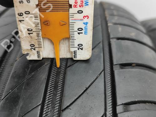 Fælk RENAULT ZOE (BFM_) ZOE (BFMD) | BP34282329C45  - Image 12