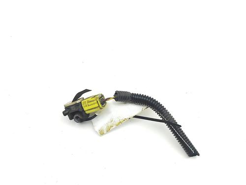 Electronic sensor NISSAN NAVARA NP300 Pickup (D23, D23T) 2.3 dCi 4x4 (D231, D23T) | BP38268184M84 - Image 2