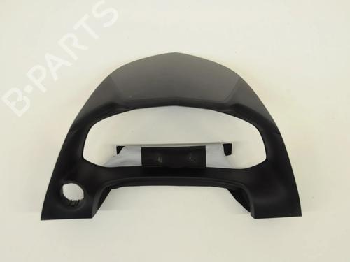 other-mazda-3-bm-bn-2013-2014-2015-2016-2017-2018-2019-33360179 main image