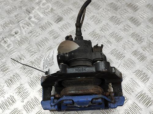 Right rear brake caliper JAGUAR XF I (X250) 2.2 D | BP23866039M106 