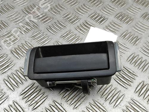 Used Rear right interior door handle Rear right interior door handle VW TRANSPORTER T6 Van (SGA, SGH, SHA, SHH) 2.0 TDI (90 hp) 33380759 33380759