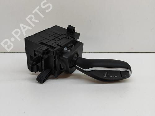 Used Gear lever Gear lever BMW X3 (G01, F97, G08) xDrive 20 d (190 hp) 16535348 16535348