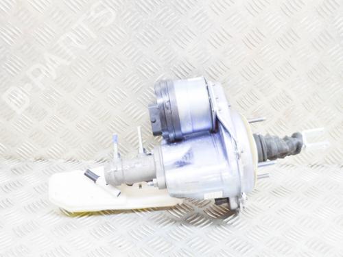 Servo brake TESLA MODEL 3 (5YJ3) EV AWD | BP27763379M42 