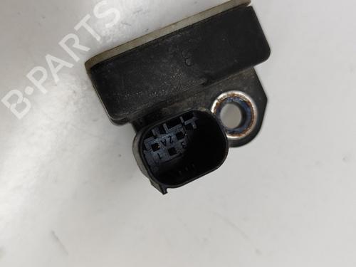 Elektronisk sensor PORSCHE CAYENNE (92A) 3.0 Diesel | BP25615474M84 