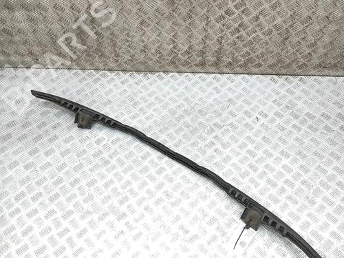 Support KIA OPTIMA (JF) 1.7 CRDi | BP35790048C155 - Image 4