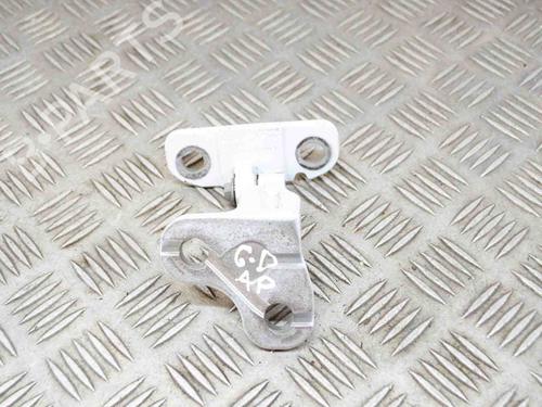 Used Hinge/Door check strap LAND ROVER RANGE ROVER SPORT II (L494) 3.0 SDV6 4x4 (306 hp) 27757228