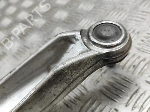 Right front suspension arm RENAULT AUSTRAL E-TECH 200 Hybrid (HGM2) | BP29007484M13  - Image 6