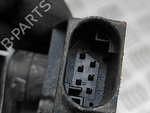 Electronic sensor BMW X3 (F25) xDrive 20 d | BP29310495M84  - Image 5