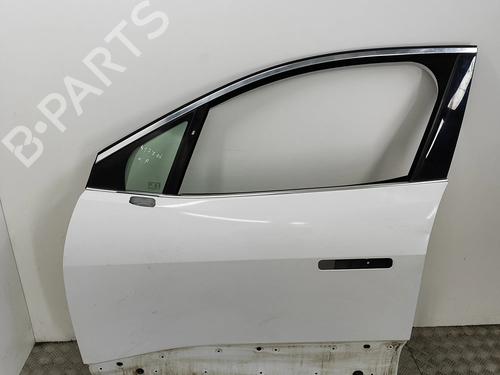 BP27766664C2 main image