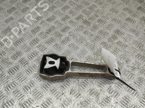 Engine mount LAND ROVER RANGE ROVER EVOQUE (L538) 2.0 D | BP38291912M89 - Image 3