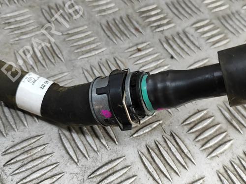 Pipe MERCEDES-BENZ GLE (V167) GLE 450 4-matic (167.159) | BP28561547M125 - Image 4