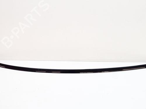 Used Other BMW 6 Coupe (F13) 640 d (313 hp) 27759428