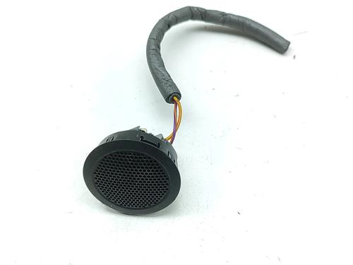 Used Speaker JAGUAR F-PACE (X761) 2.0 TD4 (180 hp) 31217395