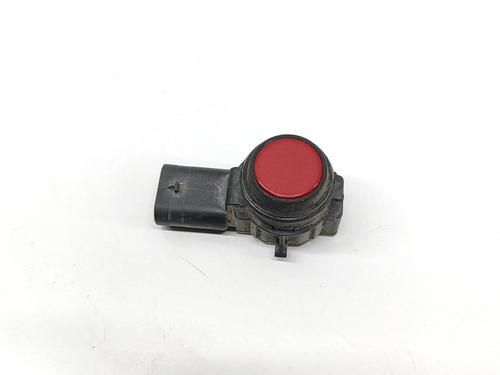 Used Electronic module BMW 3 Gran Turismo (F34) 320 d xDrive (184 hp) 27377742