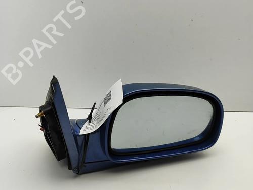 right-mirror-hyundai-santa-fe-i-sm-2000-2001-2002-2003-2004-2005-2006-24142520 main image