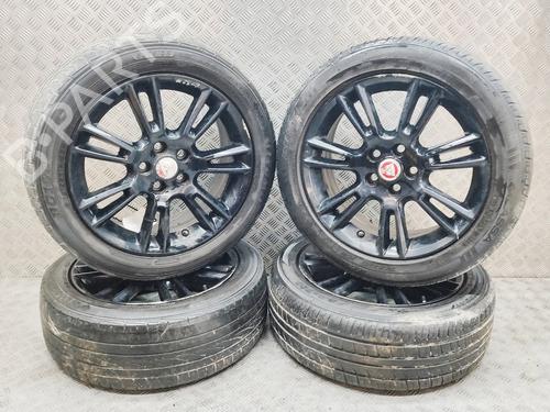 BP32779851C45 main image