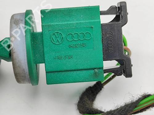 Electronic sensor AUDI A6 C7 Avant (4G5, 4GD) RS6 performance quattro | BP26645765M84  - Image 7
