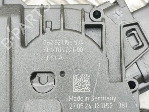 Pedal TESLA MODEL Y (5YJY) Long Range All-wheel Drive | BP38201705I4 - Image 6