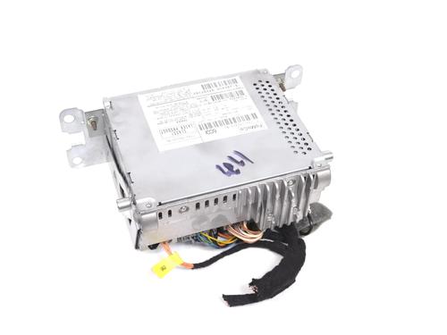 Electronic module JAGUAR XF I (X250) 3.0 D | BP33346585M83 - Image 2