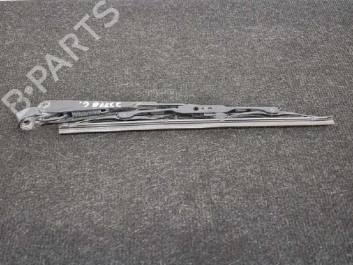 Rear windshield wiper arm SMART CITY-COUPE (450) 0.7 (450.352, 450.353) | BP20232821C144 