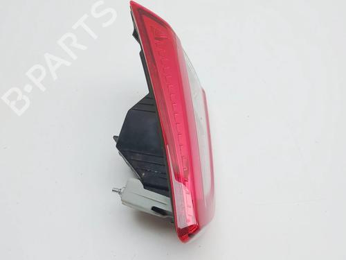 Right tailgate light MASERATI GHIBLI III (M157) 3.0 D | BP39884423C80 - Image 2