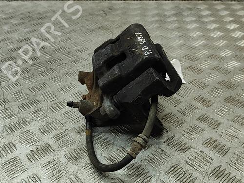 Højre bremsekaliber foran MAZDA CX-5 (KF) 2.2 D | BP26242069M104 