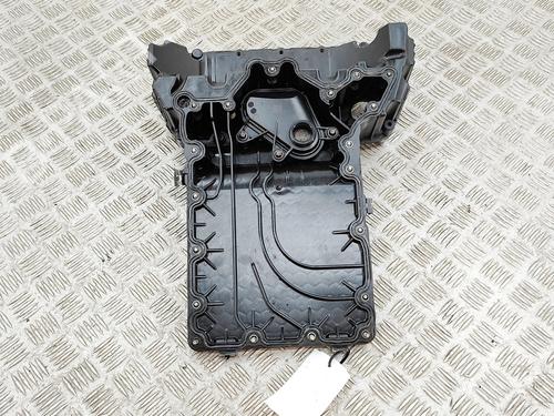 Oil sump MERCEDES-BENZ E-CLASS (W213) E 220 d (213.004) | BP31635356M115