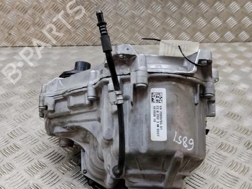 Transfer box BMW X5 (G05, F95) xDrive 40 i | BP40605532M36 - Image 3
